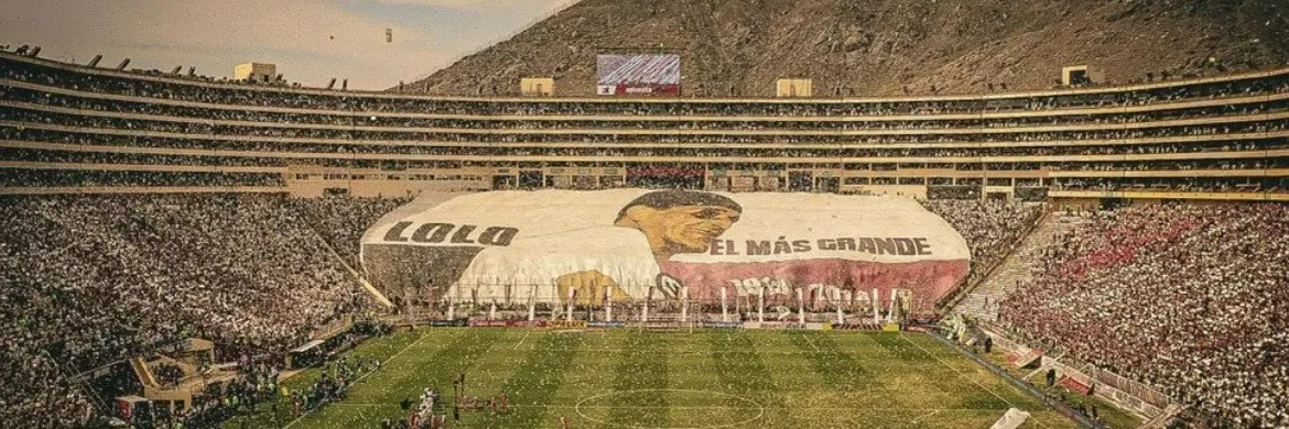 cremaza32's profile banner image