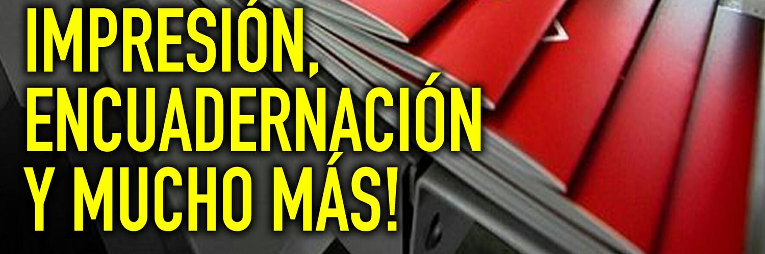 ArtesJusto's profile banner image