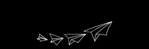 DavidDevia1's profile banner image