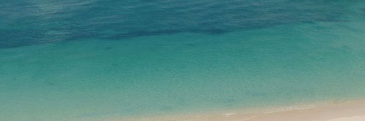 ig : pamvonhadder 🧝🏼‍♀️'s banner