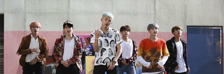 BTSukArmyUnite's profile banner image