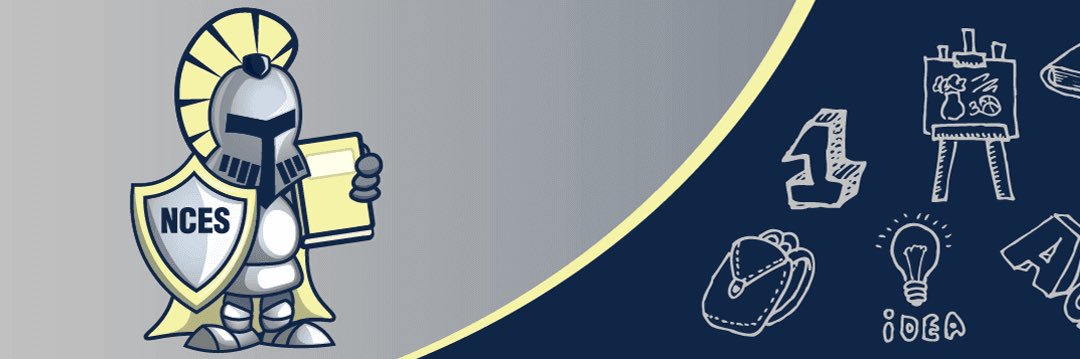NCESCounselor's profile banner image