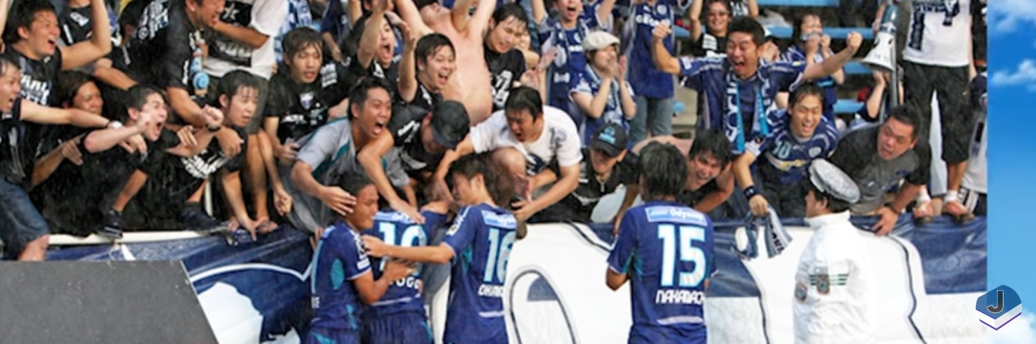 UniversYoshida's profile banner image