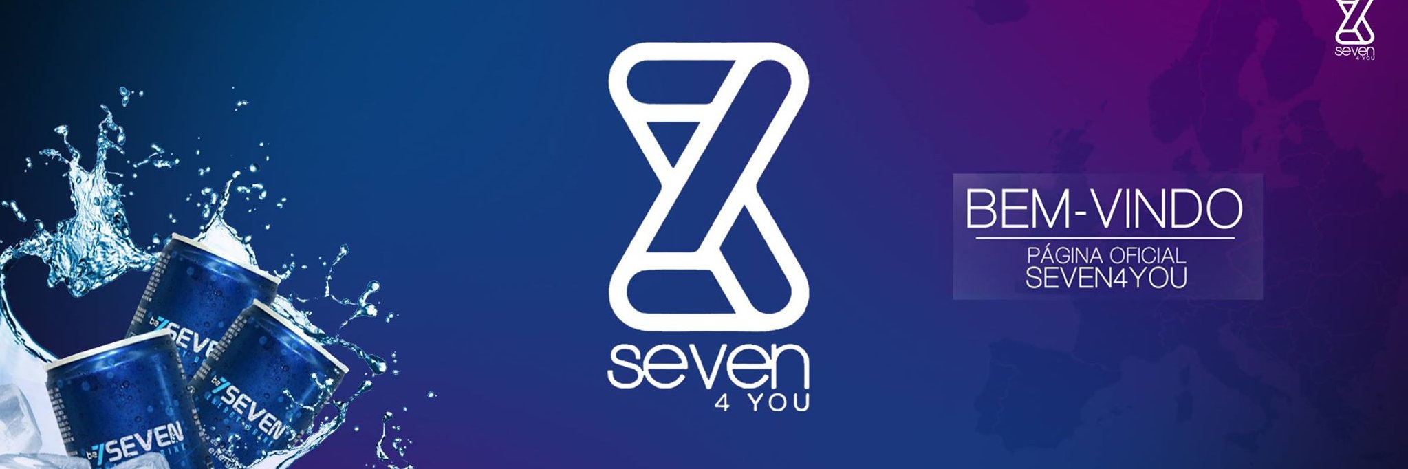 7seven4you's profile banner image