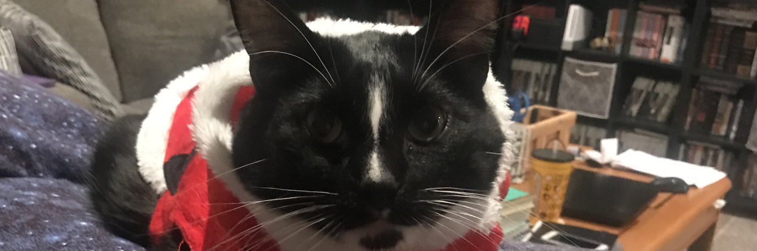 colemanjo892002's profile banner image