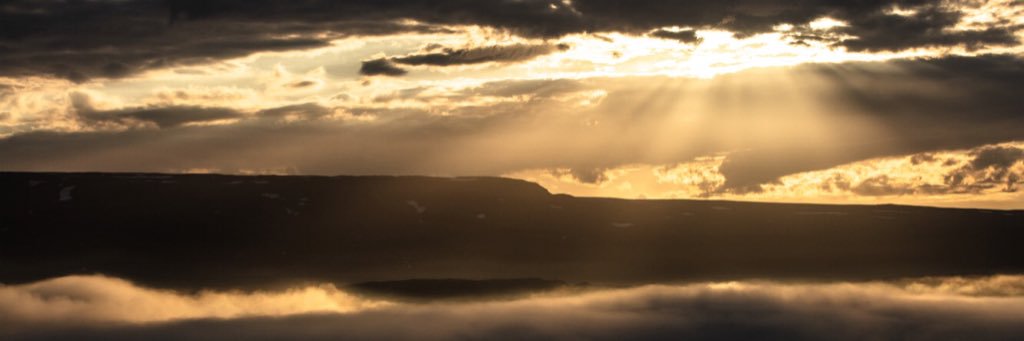 SherpasCinema banner