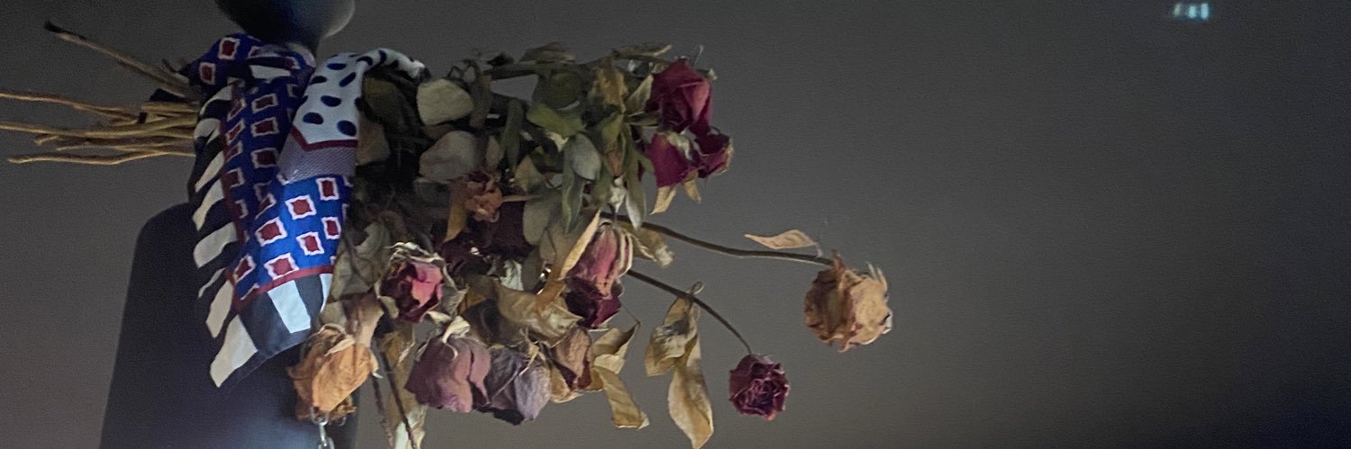 glnisa1907's profile banner image