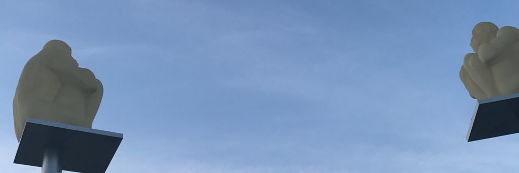 nataliadoll's profile banner image