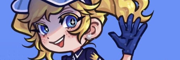mrnrmrnrm's profile banner image