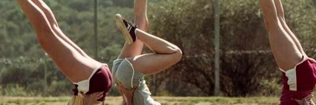 острый козырек banner