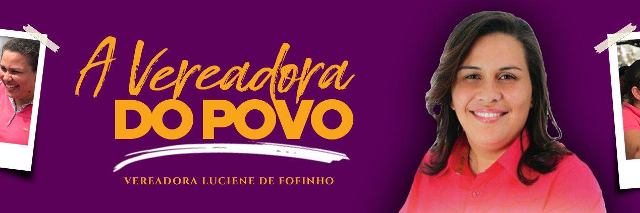 VerLudeFofinho's profile banner image