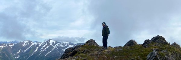 _loroco Profile Banner