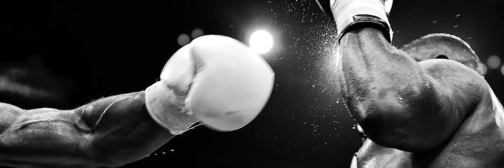 RonDeWolf's profile banner image