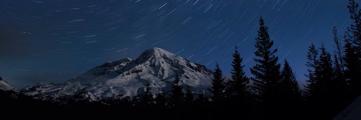 JakeTheMeek's profile banner image