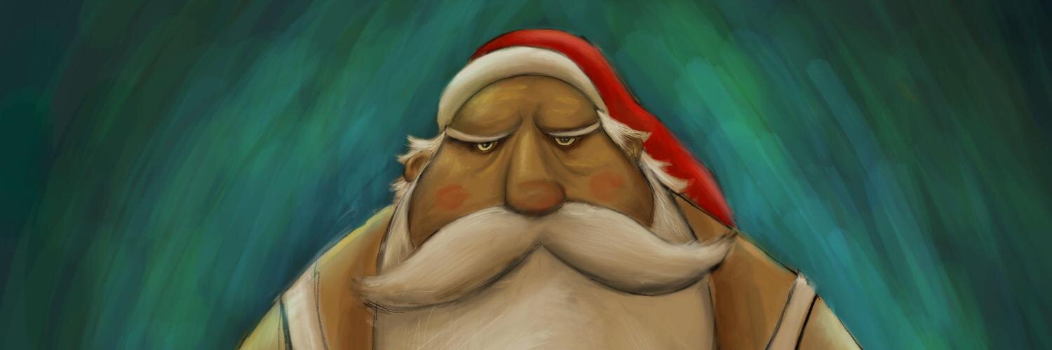 donjano's profile banner image