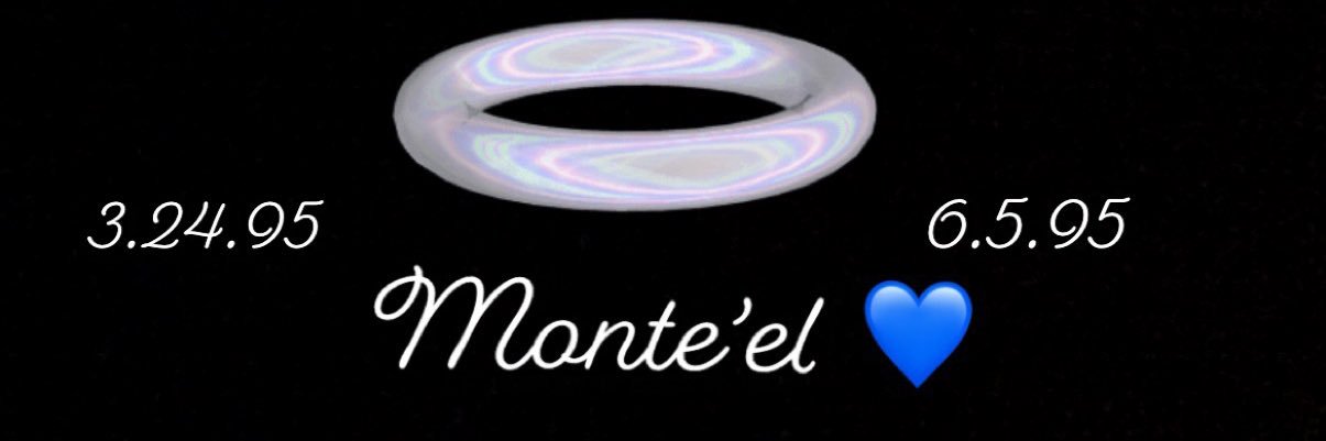 Shanna_D96's profile banner image
