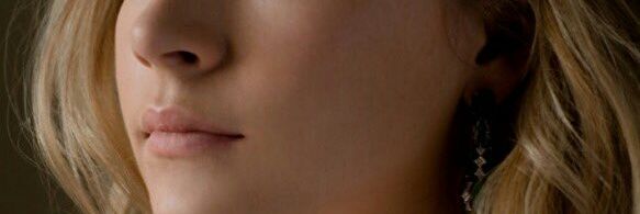 garcas58's profile banner image