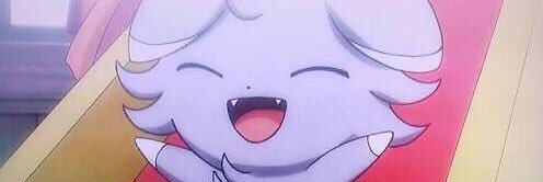 __nyasupaa's profile banner image
