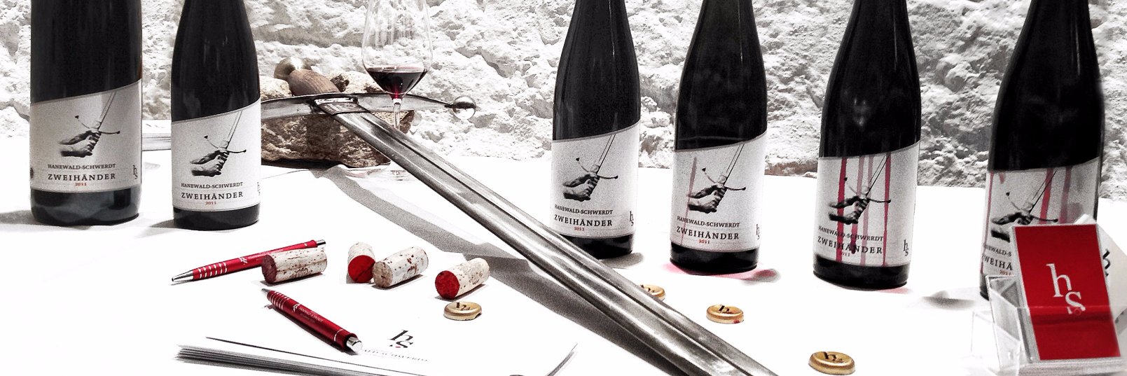 hs_winery's profile banner image