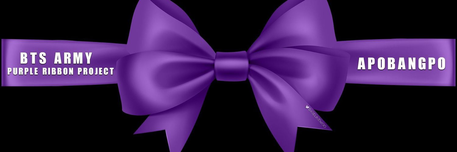 leydi3d's profile banner image