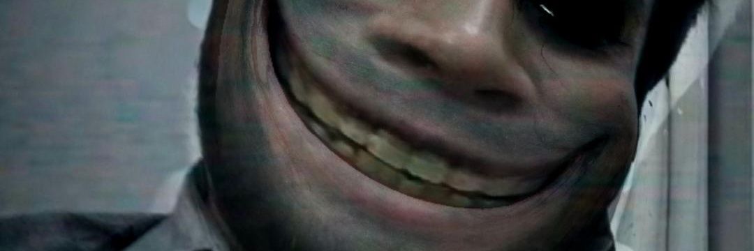 deepesh0077's profile banner image