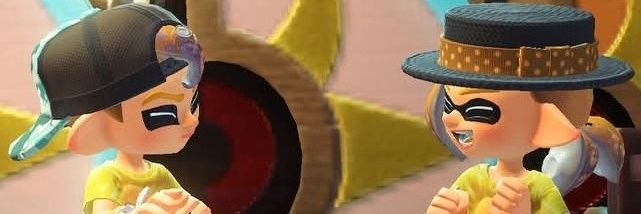 🏍カワサキ🚗✨✨✨ banner