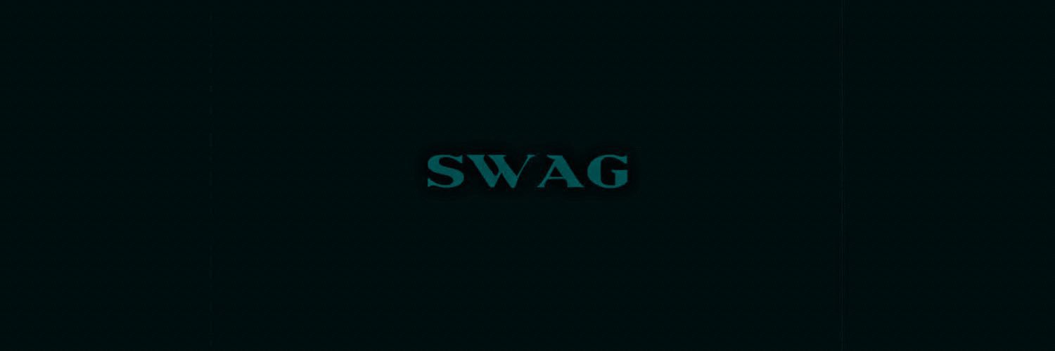 stwlinsoul's profile banner image