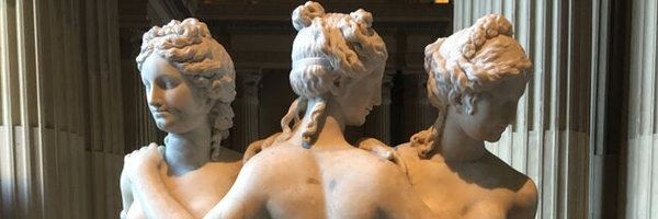 drgraemeglass Profile Banner