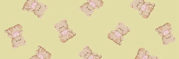 Sn_Na0303's profile banner image