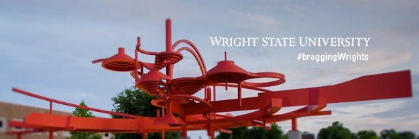 WSUGradPrograms Profile Banner