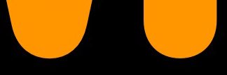 GasCap 🇩🇴 banner