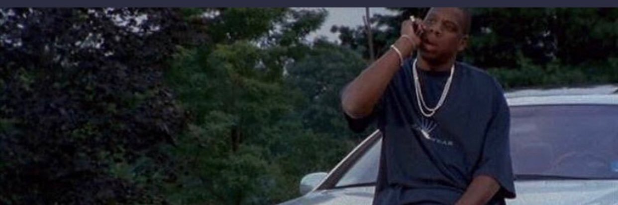 dareal_eric1's profile banner image