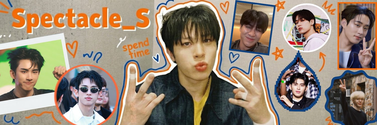 Pee_NTBD 🧡🚀 ft.🦁🦥 banner