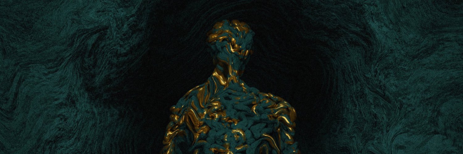 monjoe_'s profile banner image