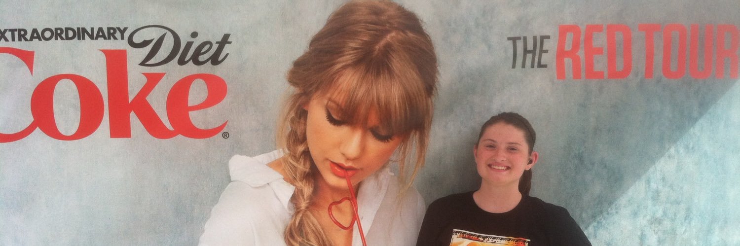 Tatum_W's profile banner image