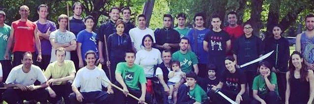 El_Chinoooo's profile banner image