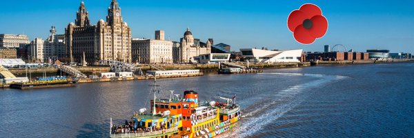 LpoolCityRegion Profile Banner