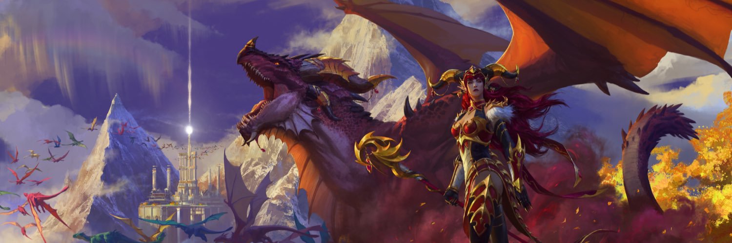 Rana_ge1's profile banner image