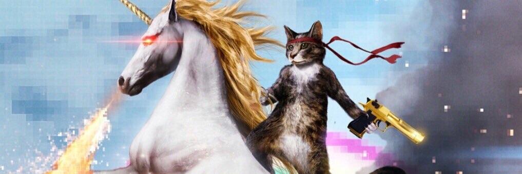 karinka_ch's profile banner image