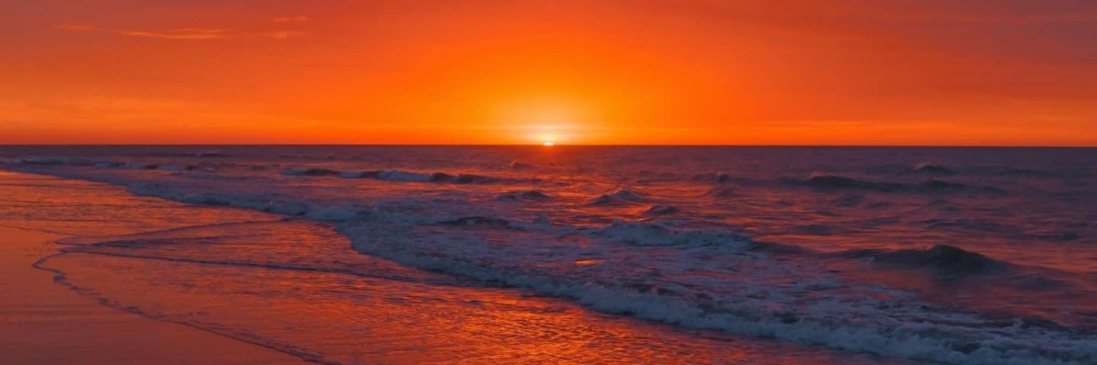 gmparam's profile banner image