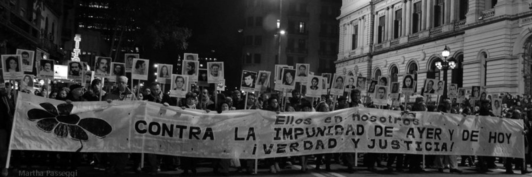 Plancondor.org's banner