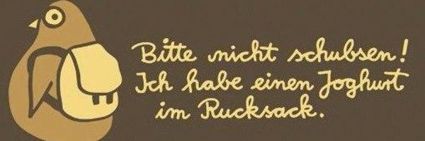 CFhtagn Profile Banner