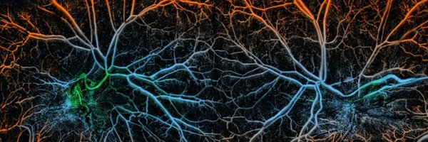 RazanskyLab Profile Banner