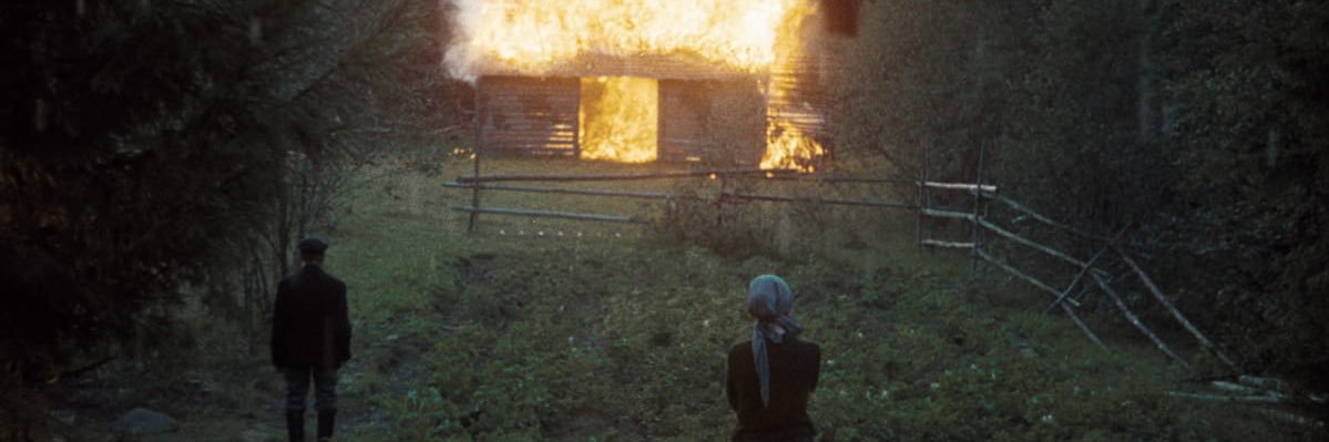 𝗟𝘂𝗸𝗲 J. 𝗖𝗼𝘂𝗰𝗵 banner