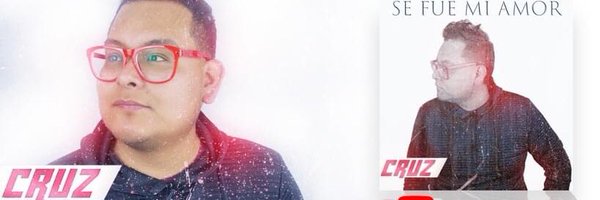 Cruz Profile Banner