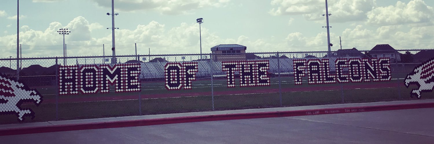 OTHS_Dove's profile banner image