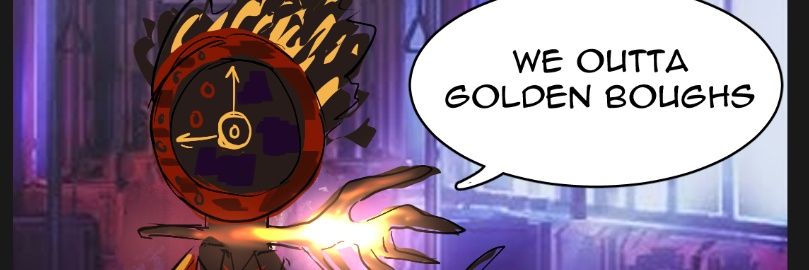 D2NI3L's profile banner image