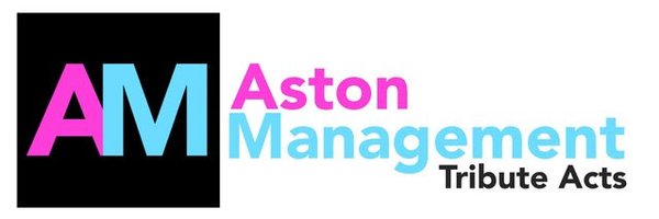 AstonManagement Profile Banner