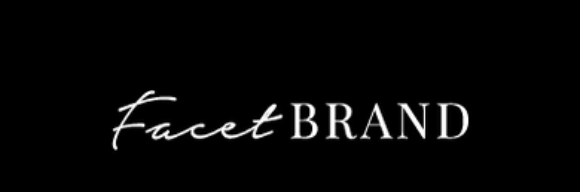 Facet banner