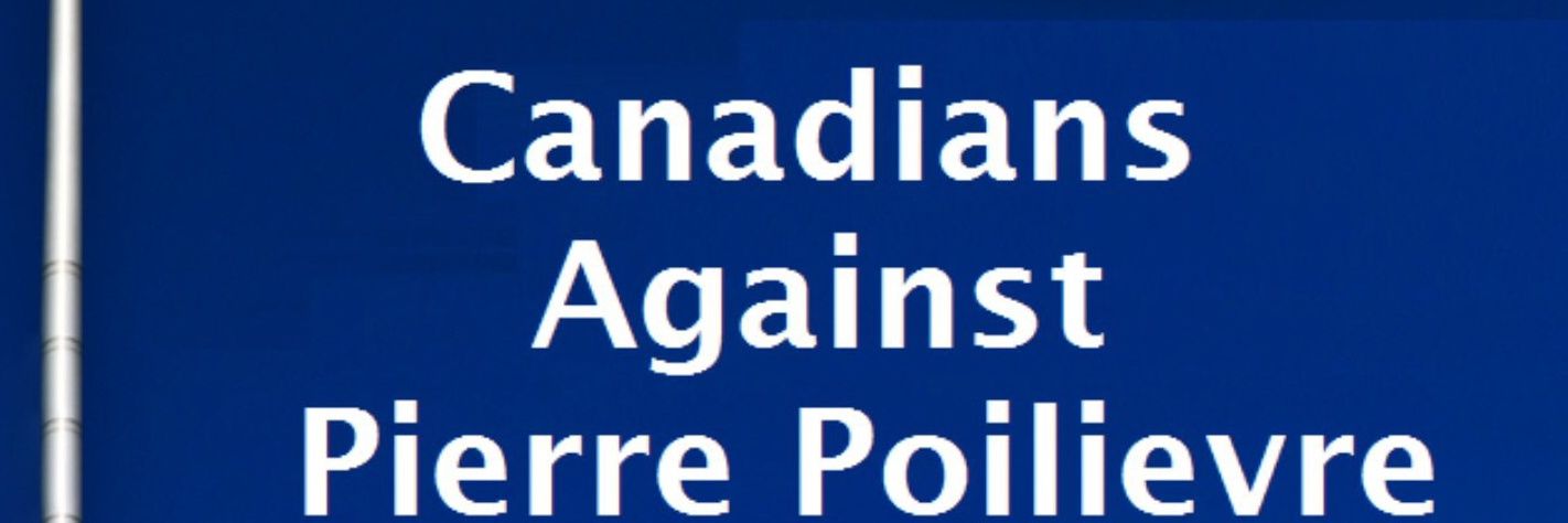 Tammy 🇨🇦🇺🇸's banner